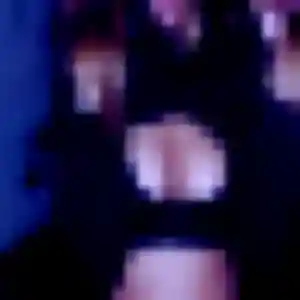 Profil de Rachel à Mably (25 ans) - rencontre libertine sans inscription
