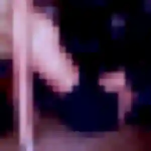 Marion, 20 ans, cherche un rencontre libertine à Mâcon