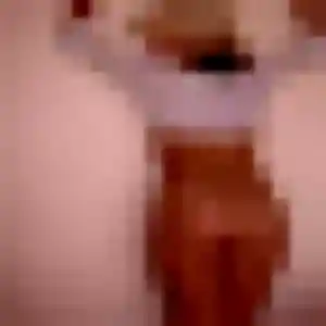 Alexandra, 41 ans, dispo pour rencontre libertine à Mainvilliers