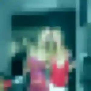 Marie-Laure, 28 ans, en ligne à Mainvilliers pour une rencontre coquine