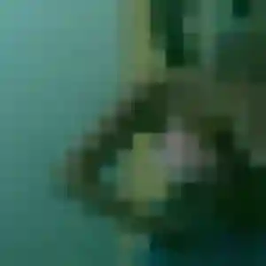 Photo privée de Marie-Louise, 40 ans à Mainvilliers - rencontre coquine
