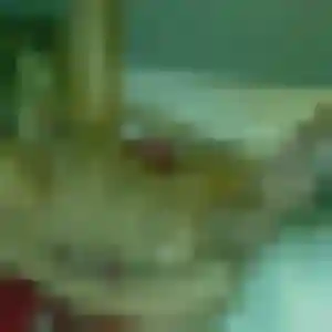 Sexy Sara, 22 ans à Mainvilliers - voir sa photo