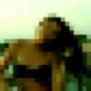 Charmante Monique, 24 ans à Maisons-Laffitte - la contacter