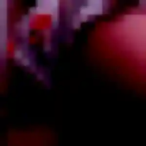 Lola, 19 ans, en ligne à Mallemort pour une rencontre coquine
