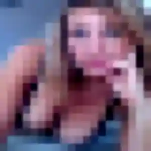 Rebecca (45 ans) à Mallemort cherche une rencontre maintenant