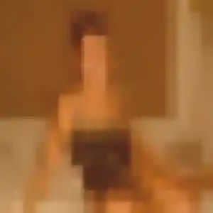 Photo privée de Aurore, 22 ans à Malzéville - rencontre coquine