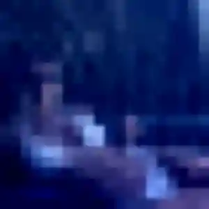 Charmante Marie-Claire, 23 ans à Mamoudzou - voir sa photo