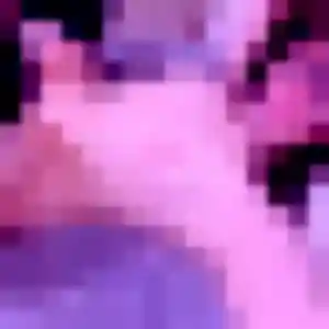 Sexy Zephyrine, 29 ans à Mamoudzou - la contacter