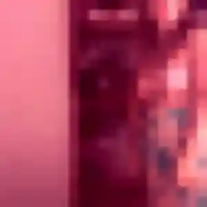 Barbara (38 ans) à Mana attend un rencontre libertine rapidement