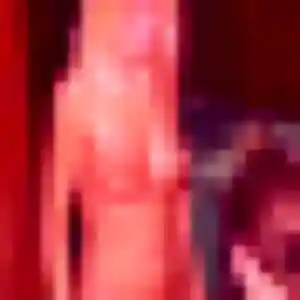 Rejoins Brigitte, 36 ans à Mana gratuitement