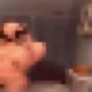 Veronique, 42 ans, disponible à Mana pour une rencontre coquine