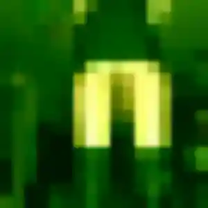 Photo sexy de Iseult, 41 ans à Mandelieu-la-Napoule - plan discret