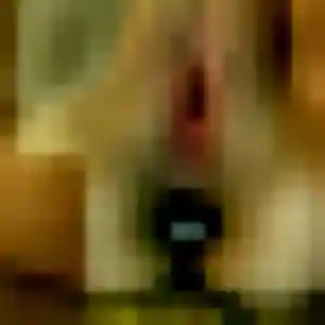 Rejoins Jade, 35 ans à Mandelieu-la-Napoule en privé