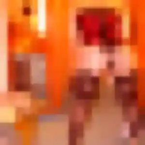 Photo de Louisa à Mandelieu-la-Napoule (43 ans) - rencontre libertine discret