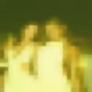 Photo privée de Marion, 27 ans à Mandelieu-la-Napoule - rencontre sans lendemain