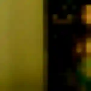 Profil de Ximena à Mandelieu-la-Napoule (29 ans) - rencontre libertine discret