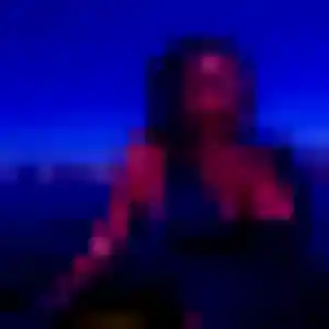 Mia, 31 ans, disponible à Mantes-la-Jolie pour une rencontre coquine