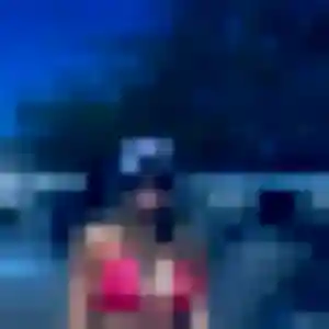 Rebecca, fille de 27 ans veut rencontre libertine à Mantes-la-Jolie