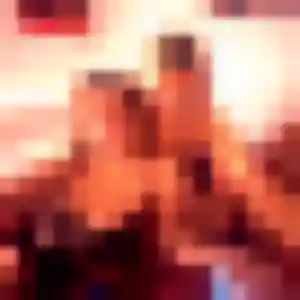 Berenice, 29 ans, en ligne à Margny-lès-Compiègne pour une rencontre coquine