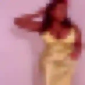 Photo exclusive de Joana, 26 ans à Maripasoula - rencontre coquine