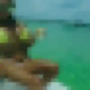 Contacte Nelly, 41 ans à Maripasoula en t'inscrivant