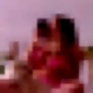 Margaux, 34 ans, en ligne à Marly pour un rencontre libertine