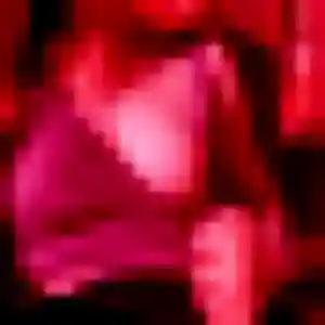 Photo exclusive de Uranie, 42 ans à Marly - plan discret