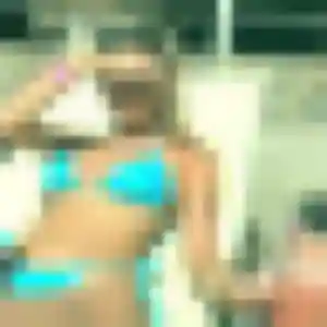 Découvre Barbara, 23 ans à Marmande en t'inscrivant