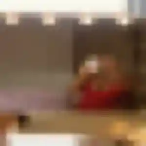 Photo de Kelly à Marnaz (29 ans) - rencontre libertine discret