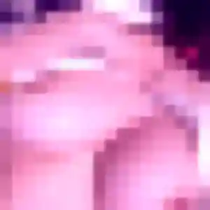 Belle Roxane, 39 ans à Marnaz - voir sa photo