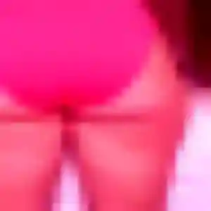 Découvre Yvonne, 36 ans à Marolles-en-Hurepoix en privé