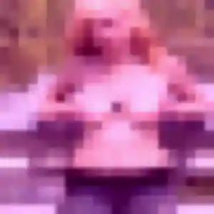 Photo de Delia à Marquette-lez-Lille (23 ans) - rencontre libertine gratuit