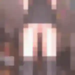 Isabella, 28 ans, en ligne à Marsannay-la-Côte pour une rencontre coquine