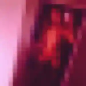 Sexy Laurence, 28 ans à Marsannay-la-Côte - la contacter