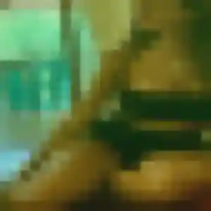 Photo exclusive de Manon, 44 ans à Marseillan - rencontre coquine