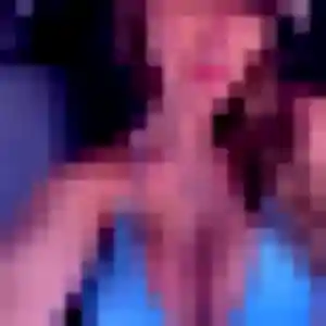 Mathilda, 45 ans, dispo pour rencontre libertine à Massy