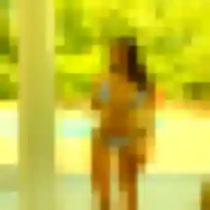 Alicia, femme de 20 ans veut rencontre libertine à Mazé-Milon