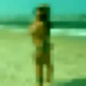 Profil de Laura à Mazé-Milon (45 ans) - rencontre libertine discret