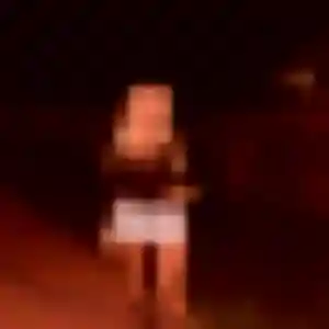 Photo exclusive de Inaya, 21 ans à Mehun-sur-Yèvre - plan discret
