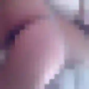 Sexy Tamara, 32 ans à Mehun-sur-Yèvre - la contacter