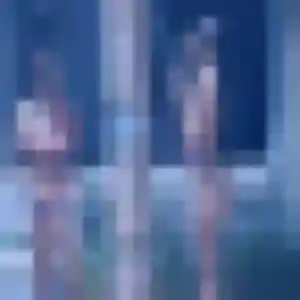 Photo de Melanie à Mériel (45 ans) - rencontre libertine anonyme