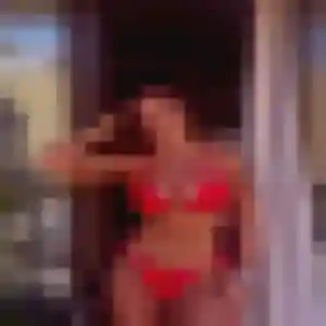 Sexy Gladys, 19 ans à Mérignac - la contacter