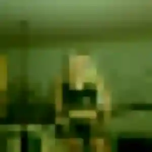 Dina (43 ans) à Merville cherche un rencontre libertine rapidement