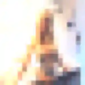 Profil de Clara à Mesnils-sur-Iton (39 ans) - rencontre libertine anonyme