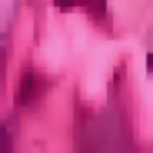 Yolande, femme de 22 ans cherche rencontre libertine à Mesnils-sur-Iton