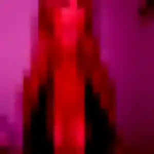 Alix, 42 ans, en ligne à Meximieux pour une rencontre coquine