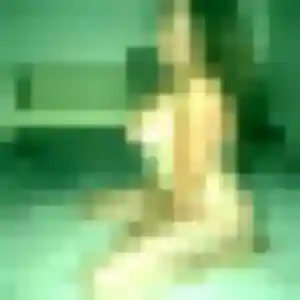 Découvre Anne-Marie, 29 ans à Mézidon Vallée d'Auge gratuitement