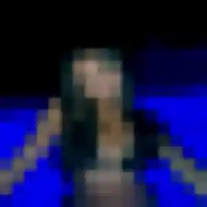 Charmante Paloma, 41 ans à Mézidon Vallée d'Auge - découvrir son profil