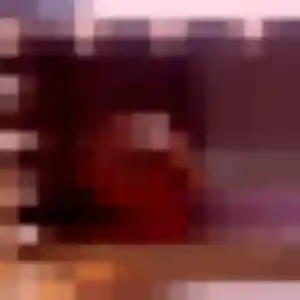 Yolande, fille de 35 ans cherche rencontre libertine à Mignaloux-Beauvoir