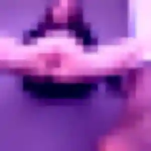 Contacte Siham, 32 ans à Mitry-Mory gratuitement